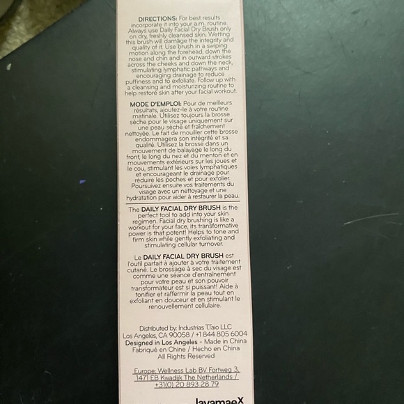 VERB, Ciaté, Dr Brandt + more bundle - BRAND NEW - Picture 3 of 16